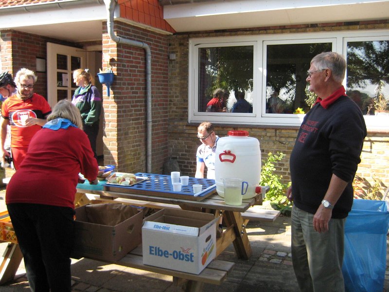CTF-Aschberg 053